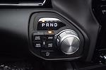 2026 Ram 1500 Crew Cab 4WD Pickup for sale #1T260762 - photo 27