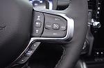 2026 Ram 1500 Crew Cab 4WD Pickup for sale #1T260762 - photo 29