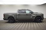 2026 Ram 1500 Crew Cab 4WD Pickup for sale #1T260762 - photo 6