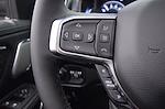 2026 Ram 1500 Crew Cab 4WD Pickup for sale #1T260762 - photo 30