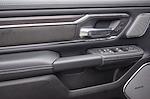 2026 Ram 1500 Crew Cab 4WD Pickup for sale #1T260762 - photo 32