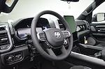 2026 Ram 1500 Crew Cab 4WD Pickup for sale #1T260762 - photo 33