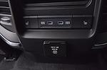 2026 Ram 1500 Crew Cab 4WD Pickup for sale #1T260762 - photo 39