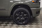 2026 Ram 1500 Crew Cab 4WD Pickup for sale #1T260762 - photo 8