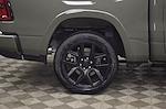 2026 Ram 1500 Crew Cab 4WD Pickup for sale #1T260762 - photo 10