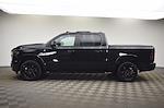 2026 Ram 1500 Crew Cab 4WD Pickup for sale #1T260763 - photo 13
