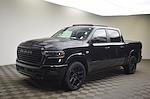 2026 Ram 1500 Crew Cab 4WD Pickup for sale #1T260763 - photo 15