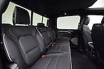 2026 Ram 1500 Crew Cab 4WD Pickup for sale #1T260763 - photo 20