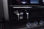 2026 Ram 1500 Crew Cab 4WD Pickup for sale #1T260763 - photo 23