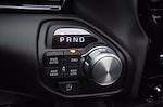 2026 Ram 1500 Crew Cab 4WD Pickup for sale #1T260763 - photo 26