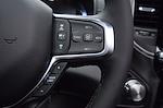 2026 Ram 1500 Crew Cab 4WD Pickup for sale #1T260763 - photo 28