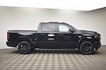 2026 Ram 1500 Crew Cab 4WD Pickup for sale #1T260763 - photo 5