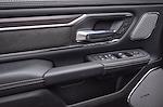 2026 Ram 1500 Crew Cab 4WD Pickup for sale #1T260763 - photo 31