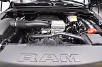 2026 Ram 1500 Crew Cab 4WD Pickup for sale #1T260763 - photo 36