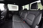 2026 Ram 1500 Crew Cab 4WD Pickup for sale #1T260763 - photo 37