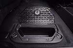 2026 Ram 1500 Crew Cab 4WD Pickup for sale #1T260763 - photo 38