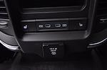 2026 Ram 1500 Crew Cab 4WD Pickup for sale #1T260763 - photo 39