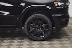 2026 Ram 1500 Crew Cab 4WD Pickup for sale #1T260763 - photo 7