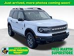 2022 Ford Bronco Sport 4WD SUV for sale #1T260764AP - photo 1