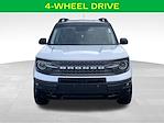2022 Ford Bronco Sport 4WD SUV for sale #1T260764AP - photo 3