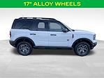 2022 Ford Bronco Sport 4WD SUV for sale #1T260764AP - photo 6
