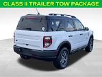 2022 Ford Bronco Sport 4WD SUV for sale #1T260764AP - photo 9