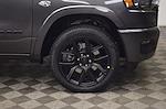 2026 Ram 1500 Crew Cab 4WD Pickup for sale #1T260772REN - photo 12