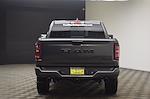 2026 Ram 1500 Crew Cab 4WD Pickup for sale #1T260772REN - photo 3