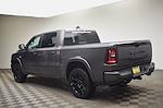 2026 Ram 1500 Crew Cab 4WD Pickup for sale #1T260772REN - photo 13