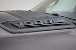 2026 Ram 1500 Crew Cab 4WD Pickup for sale #1T260772REN - photo 17