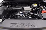 2026 Ram 1500 Crew Cab 4WD Pickup for sale #1T260772REN - photo 19