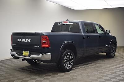 2026 Ram 1500 Crew Cab 4WD Pickup for sale #1T260773 - photo 2