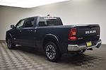2026 Ram 1500 Crew Cab 4WD Pickup for sale #1T260773 - photo 9