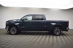 2026 Ram 1500 Crew Cab 4WD Pickup for sale #1T260773 - photo 11