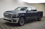 2026 Ram 1500 Crew Cab 4WD Pickup for sale #1T260773 - photo 12