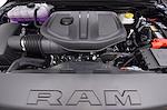 2026 Ram 1500 Crew Cab 4WD Pickup for sale #1T260773 - photo 14