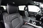 2026 Ram 1500 Crew Cab 4WD Pickup for sale #1T260773 - photo 15