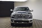 2026 Ram 1500 Crew Cab 4WD Pickup for sale #1T260773 - photo 4