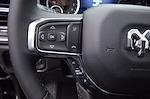 2026 Ram 1500 Crew Cab 4WD Pickup for sale #1T260773 - photo 22