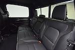 2026 Ram 1500 Crew Cab 4WD Pickup for sale #1T260773 - photo 24