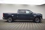 2026 Ram 1500 Crew Cab 4WD Pickup for sale #1T260773 - photo 5