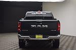 2026 Ram 1500 Crew Cab 4WD Pickup for sale #1T260773 - photo 3