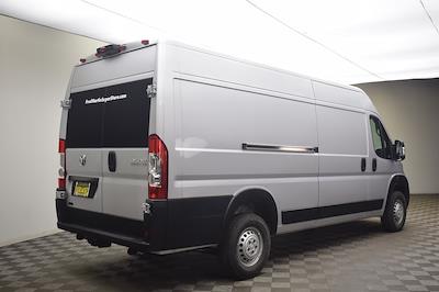 New 2026 Ram ProMaster 3500 - photo 1