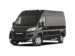 New 2026 Ram ProMaster 3500 High Roof Empty Cargo Van for sale #1T260791 - photo 1
