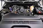 New 2026 Ram 5500 Crew Cab Concrete Body for sale #1T260796 - photo 10