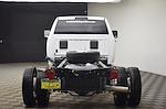 New 2026 Ram 5500 Crew Cab Concrete Body for sale #1T260796 - photo 11