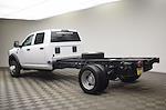 New 2026 Ram 5500 Crew Cab Concrete Body for sale #1T260796 - photo 12