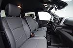 New 2026 Ram 5500 Crew Cab Concrete Body for sale #1T260796 - photo 18