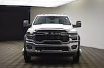 New 2026 Ram 5500 Crew Cab Concrete Body for sale #1T260796 - photo 2