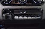 New 2026 Ram 5500 Crew Cab Concrete Body for sale #1T260796 - photo 25
